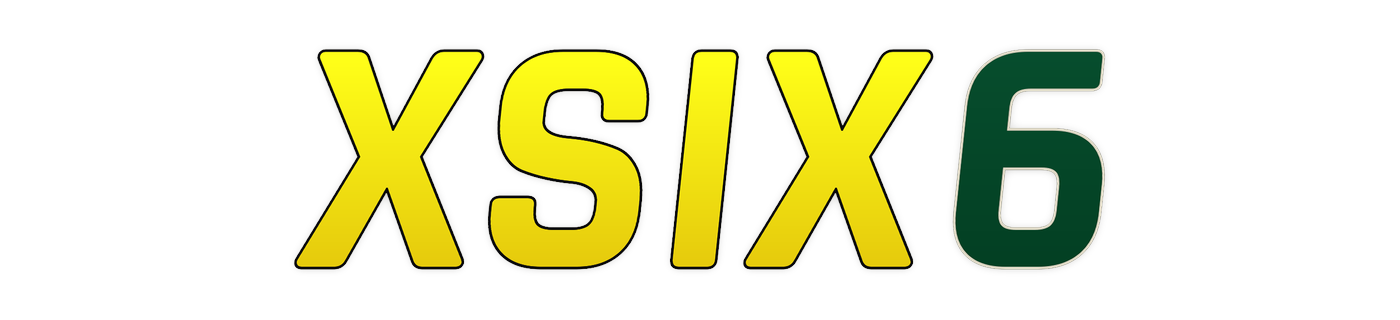 xsix6